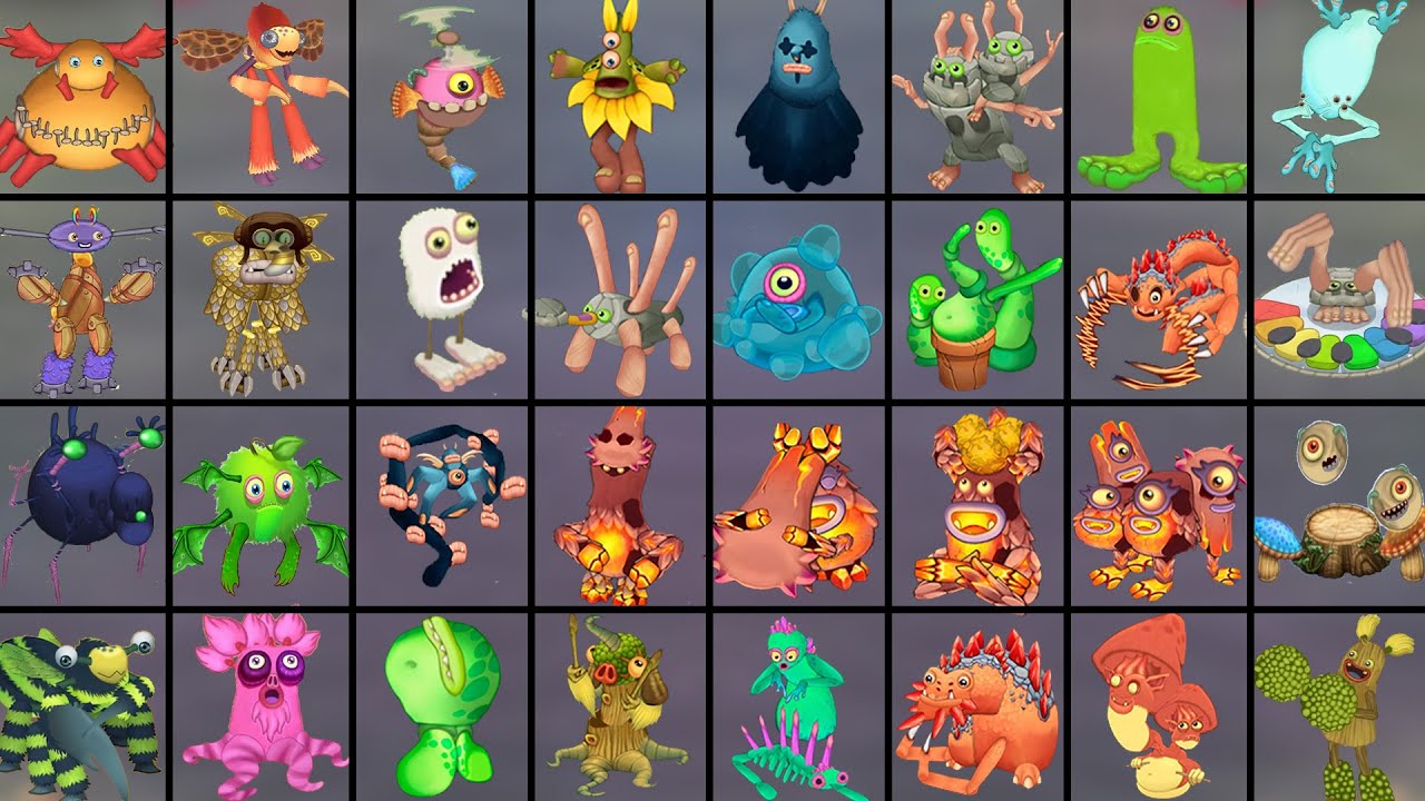 maxresdefault.jpg