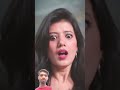 स्कूटी गिरा दी लड़की ने #driving #youtubeshort #viralshort #trendingshorts