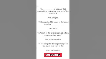 Joa It 965 | joa it 965 prepration | hp joa it computer class #joait