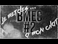       bmec 2