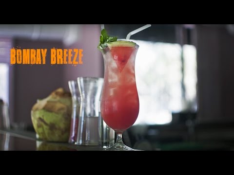 drinks-recipe:-summer-cocktails-with-coconut-water---bombay-breeze