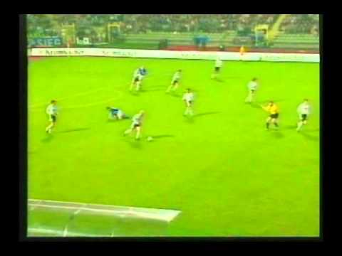1999 (March 31) Germany 2-Finland 0 (EC Qualifier).avi