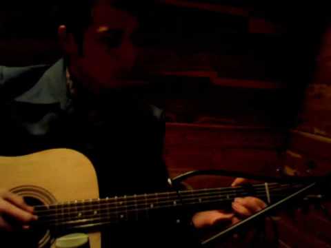 Obejrzyj Eric Satie Gymnopedie No. 1 on guitar Amatuer w YouTube