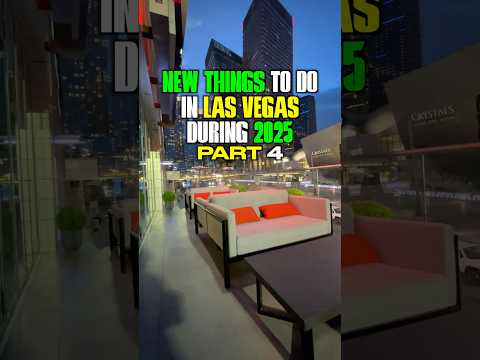 Noches Palacio Casino 2023 Parte 16