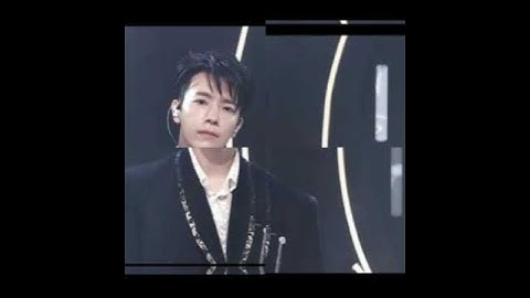 Donghae