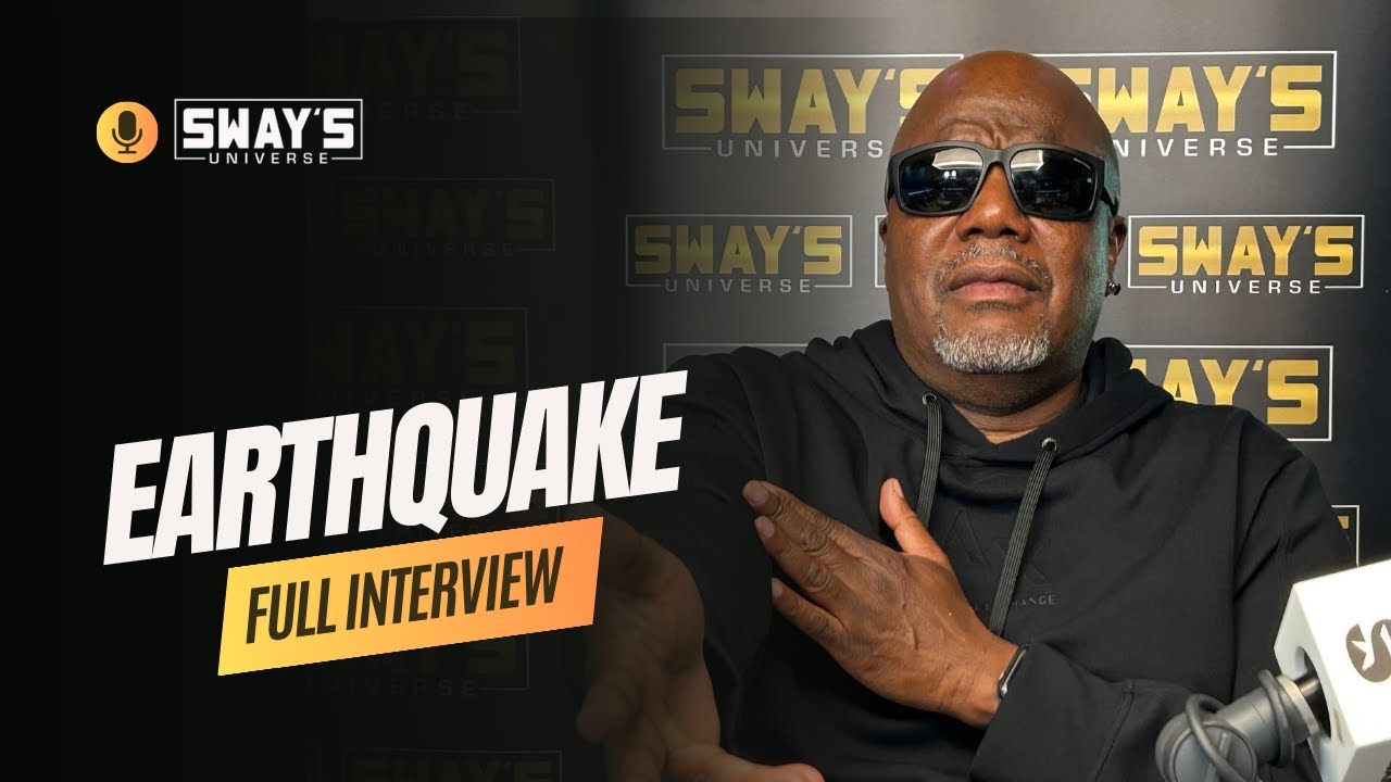 the-dark-side-of-comedy-earthquake-speaks-out-sway-s-universe