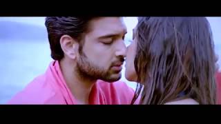 Romance romantic love kiss hot status ...