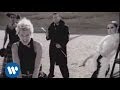 Irene Grandi - Non resisto (videoclip)