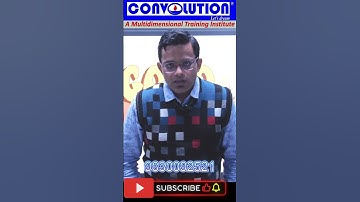 #govtjobs #govtexam #govtemployeeslatestnews #personal #career#success #convolutioneducare #pkdas