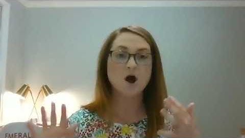 Retention with Plexus: Tips for Success