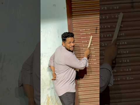 21 table 🤣🤣 …. #comedy #funny #shots #youtube #indiancomedy ￼