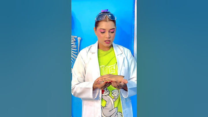 Half hand experiment 🧪😨😯||zoya sheikh #trending #viral #shorts #zoyasheikh