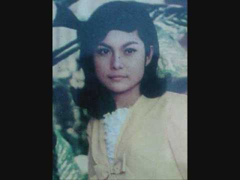 NORA AUNOR  SAJID KHAN   I LOVE HOW YOU LOVE ME