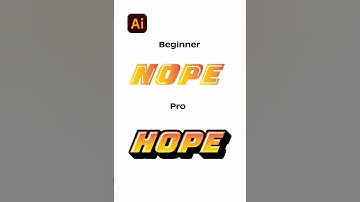 Adobe Illustrator Shortcut Tips, #design #shortcuts #adobeillustrator #graphicdesign