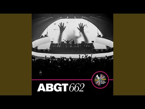 Disappear (ABGT662) (Mixed)
