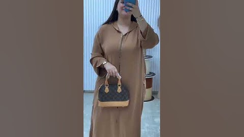 نجوم تيك توك : رضى ولد الشينوية الشيخة مولينيكس هيام سطار ساري كول صوفيا طالوني- روتيني اليومي