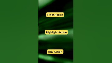 Tableau FAQ Challenge: Your Top Questions Answered in 60 Seconds! 🚀