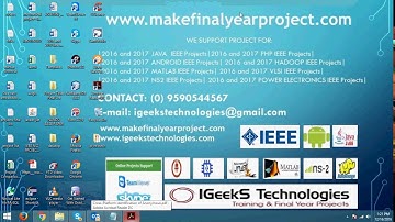 Cross-Platform Identification of Anonymous Identical Users in Multiple Social Media Networks