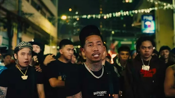 MBNel Ghosts 2 Instrumental Full Beat (Original) prod. by JslikBeats