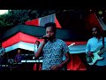 Keekiyyaa Badhaadhaa - GADAATU NU BULCHA - New Ethiopian Oromo Music 2022