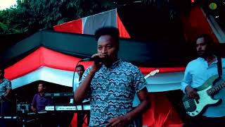 Keekiyyaa Badhaadhaa - GADAATU NU BULCHA - New Ethiopian Oromo Music 2022