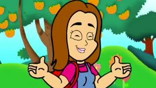 Pam Pam Pam - Tia Cecéu