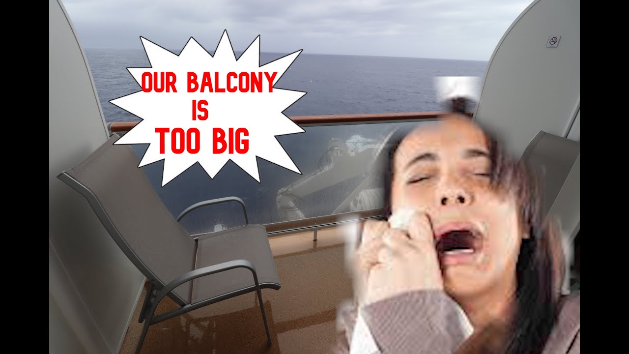 Things Cruisers will Never Say