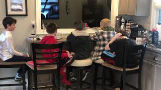 IMG 5362