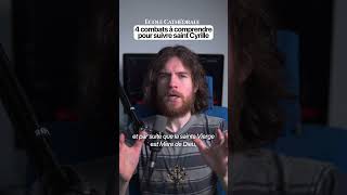 4 raisons de garder le silence intérieur ✨