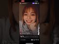 北海道の人見て下さい。惚れます。【足立佳奈】#shorts