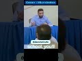 “Memorizing Qur’an ≠ Guidance! 😳📖💔”  Nouman Ali Khan. #deeninminute,  #islamicstories, #yt, #shorts,