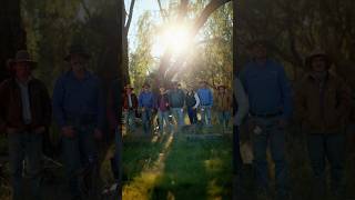 From Land To Kitchen The Culinary Connection With Chef Moon