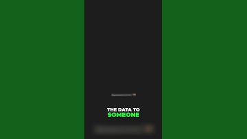 Twisted Game Data: Secrets Revealed in a Shocking Save Screen! #shorts