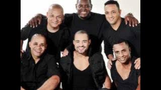 KATINGUELÊ - FLOR DO CAMPO.wmv