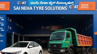 Systematic Emission Test for all vehicles | Step-by-Step Guide