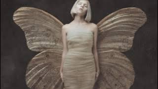 Aurora - Running With The Wolves (Official Instrumental)