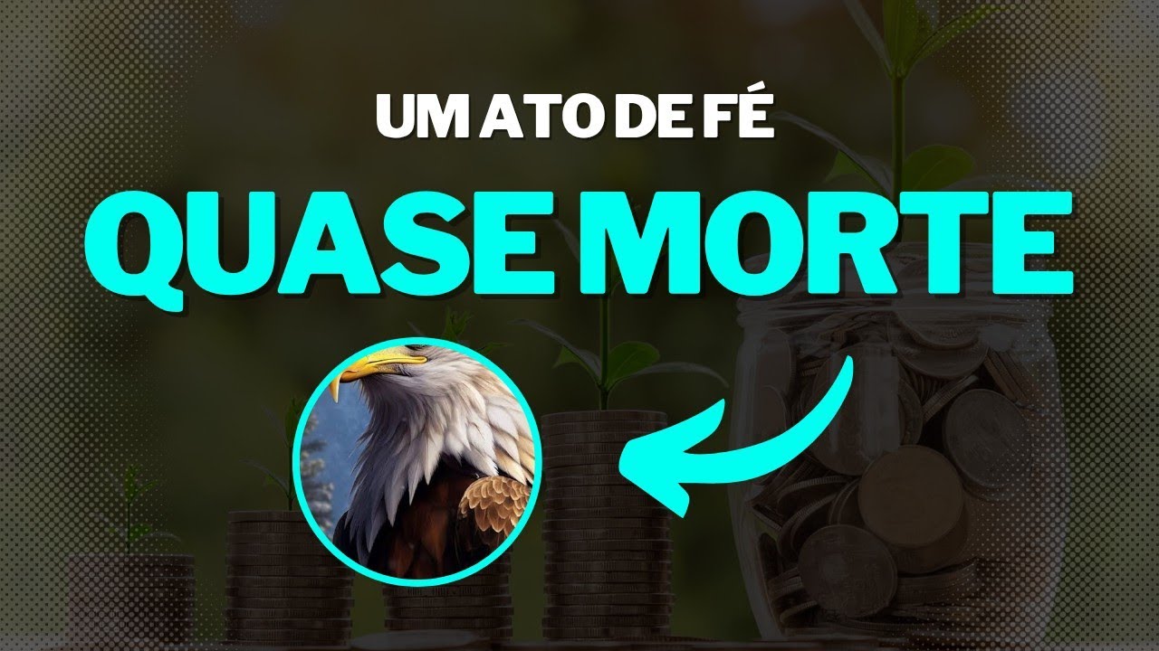 Filme antigo completo Tesouros na Neve um ato de Fé Português BR 