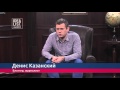 О возможности возвращения оккупированного Донбасса