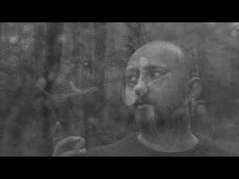        کاوه م راد برای تو