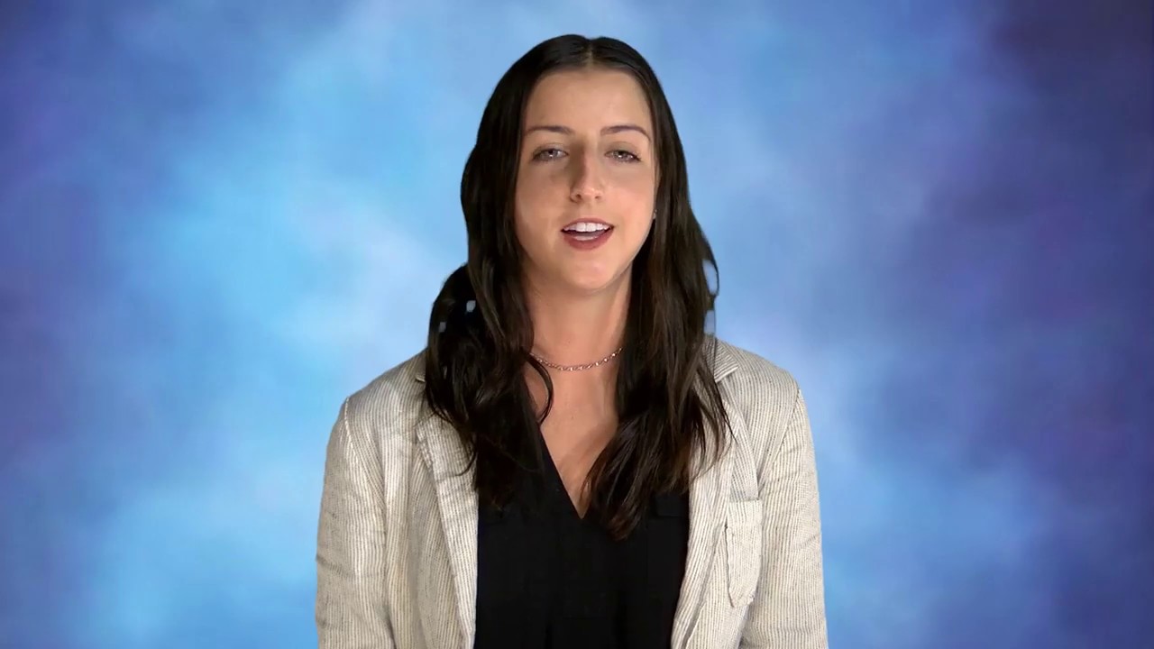 CSULB DSA Explaining Mediation 2 YouTube Csulb dsa explaining mediation 2 youtube