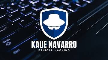 [Writeup - Resolução] Desafio HACKING [Lockdown] - CTF - Hacker Security