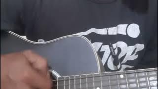 melodi Kedamaian-Bondan Prakoso