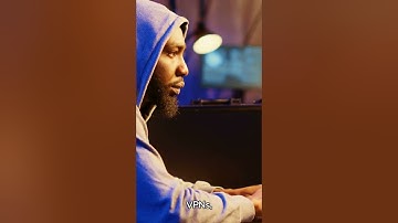 Privacy and security online navigating the future landscape of digital platforms