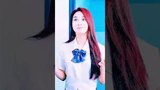 anh chinh #fuuny #kpop #classroomcomedy #mha #mhaedit #sehar #mira #hunterxhunter