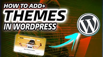 How to install WordPress Best Theme |  AdSense Ready Theme | FREE Premium WordPress Themes