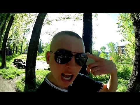 Смотреть клип Морган/Доктор-Ди/Лёня-ЖИВИ #reggae#рага#регги# онлайн бесплатно в качестве Смотреть клип Морган/Доктор-Ди/Лёня-ЖИВИ #reggae#рага#регги# онлайн бесплатно в качестве