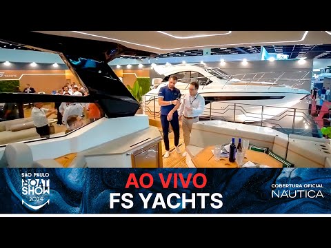 AO VIVO na