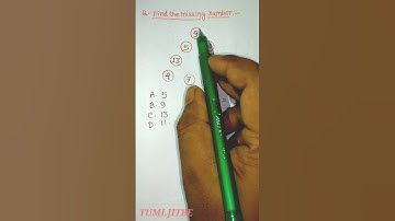 Reasoning Shortcuts Tricks| Number Series Reasoning| #shorts #viralvideo #reasoning #maths