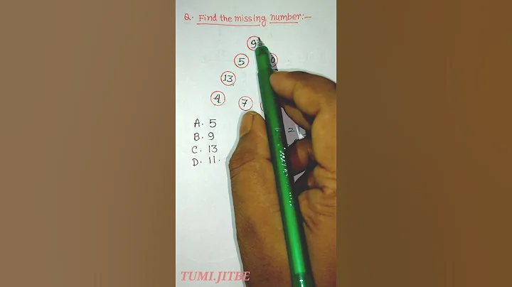 Reasoning Shortcuts Tricks| Number Series Reasoning| #shorts #viralvideo #reasoning #maths