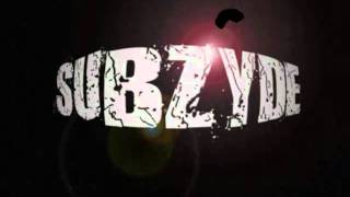 Subzyde - Put Ya Hands Up